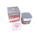 Loreal-Care Revitalift Laser Spf20 Day 50 ml 50 ml Gesichtspflege",