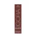 Schwarzkopf Igora Color 10, 1000 g