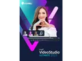 ESD COREL VIDEOSTUDIO ULTIMATE 2023 - [PC]