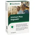 DocMorris Immun Plus Kapseln 30 St