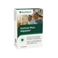 DocMorris Immun Plus Kapseln 30 St