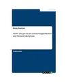 Smart- und Java Card. Einsatzmöglichkeiten und Benutzerakzeptanz, Ronny Peterha
