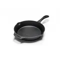 Petromax 'Feuerpfanne' 25 cm Ø mit Stiel