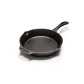 Petromax Feuerpfanne mit Stiel fp25-t Gusspfanne Gusseisen Bratpfanne