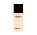 CHANEL Gesichtspflege SUBLIMAGE LE FLUIDE 50 ML