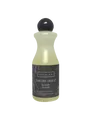 Eucalan, Nein Spülung Fein Waschung ,100 ML, Verschiedene Düfte, Wolle Waschung