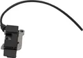 Zündmodul 340, 345, 350 Husqvarna 544047001