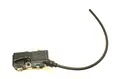 Husqvarna Teilenummer 544047001 Zündmodul
