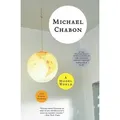Model World and Other Stories, A
