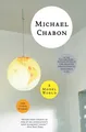 A Modell Welt And Other Stories Taschenbuch Michael Chabon