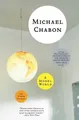 Michael Chabon A Model World and Other Stories (Taschenbuch)