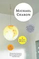 A Model World and Other Stories, Chabon, Michael