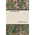Canterbury Tales