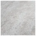A.S. Création Vliestapete Flavour, 366001, Steinoptik, 0.53 m x 10.05 m, Grau