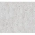 A.S. Création Vinyltapete, A.S. Création Tapete Attractive 2 366001 grau