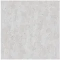 BRICOFLOR Vinyltapete A.S. Création Beton Concrete & More, Holzstruktur, (0,53, 1 St), Wallpaper