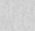 Tapete Vlies Beton-Stil Vintage graublau grau A.S Creation 36600-1 (2,50€/1Stk)