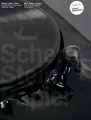 Schere – Stein – Papier. / Rock – Paper – Scissors.: Pop-Musik als Gegenstand Bildender Kunst / Pop Music as Subject of Visual Art: Pop-Musik als ... im Kunsthaus Graz, 2009. Dtsch.-Engl.
