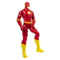 Spin Master The Flash (6056779)