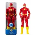 Actionfiguren Spin Master The Flash