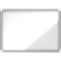 Nobo Pacifik Schaukasten 8xA4 1902579 692x972x45mm (1902579)