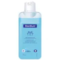 Paul Hartmann AG Bode Sterillium 500 ml Händesinfektionsmittel zum Einreiben 9820560