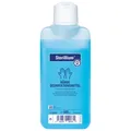 STERILLIUM® Chirurgische und hygienische Händedesinfektion