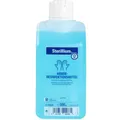 STERILLIUM Händedesinfektion Lösung 500 ml PZN 00970709