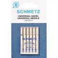 Schmetz Nähmaschinennadeln (000040064503)