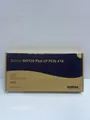 Matrox M9120 Plus LP Pcie X16 M9120-E512LPUF Grafikkarte