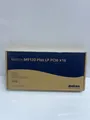 Matrox M9120 Plus LP Pcie X16 M9120-E512LPUF Grafikkarte (Versiegelt)