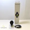 Samsung Galaxy Watch 5 SM-R910 44mm Schwarz