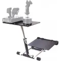 Wheel Stand Pro Thrustmaster Hotas Warthog/X55/X52 - Deluxe V2 (13083)