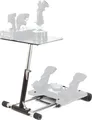 Wheel Stand Pro für Thrustmaster HOTAS WARTHOG™ -DELUXE- V2