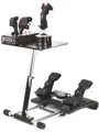 Wheel Stand Pro - Thrustmaster Hotas Warthog