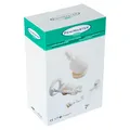 Penimaster Pro *Premium* Komplett SET 2025 Penisverlängerung + Penisvergrößerung