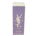 Yves Saint Laurent Manifesto L'Eclat Eau de Toilette 90 ml