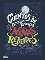 Cuentos de buenas noches para niñas rebeldes: 100 histor... | Buch | Zustand gut