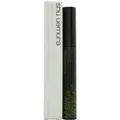 Shu Uemura Brow Unlimited Mystic Green Eyebrow And Eyelash Mascara (Mystic Green) (48076851)
