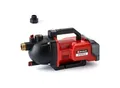Einhell Akku-Gartenpumpe AQUINNA 36/30 (4180400)