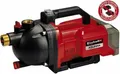 EINHELL Akku-Gartenpumpe AQUINNA 36/30, 4180400 (ohne Akku)
