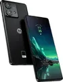 Motorola edge 40 neo 5G 12GB 256GB black beauty 144Hz