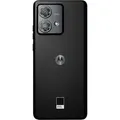 Motorola Edge 40 Neo 16,6 cm (6.55") Dual-SIM Android 13 5G USB Typ-C 12 GB 256 GB 5000 mAh Schwarz (PAYH0004PL) - Schwarz