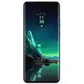 Motorola Moto Edge 40 Neo 5G 12GB 256GB Black Smartphone