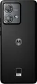 Motorola Moto Edge 40 Neo 5G 256GB/12GB Dual SIM Schwarz