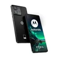 Motorola Smartphone Edge 40 Neo 16,55 cm (6,55 Zoll), Mediatek Dimensity 1050, 12 GB RAM, 256 GB, Schwarz