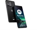 Motorola EDGE 40 Neo 12 GB/256 GB Black Beauty