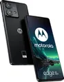 Motorola Moto Edge 40 Neo 5G 12GB 256GB Black Smartphone