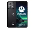 MOTOROLA edge 40 neo 5G 12GB 256GB Schwarz Beauty 144Hz 6,55" Smartphone Handy