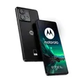 840023248573 Motorola Edge 40 Neo 16,6 cm (6.55") Dual-SIM Android 13 5G US